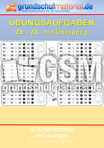 Übungsaufgaben_ZE-ZE mit Überschreitung.pdf